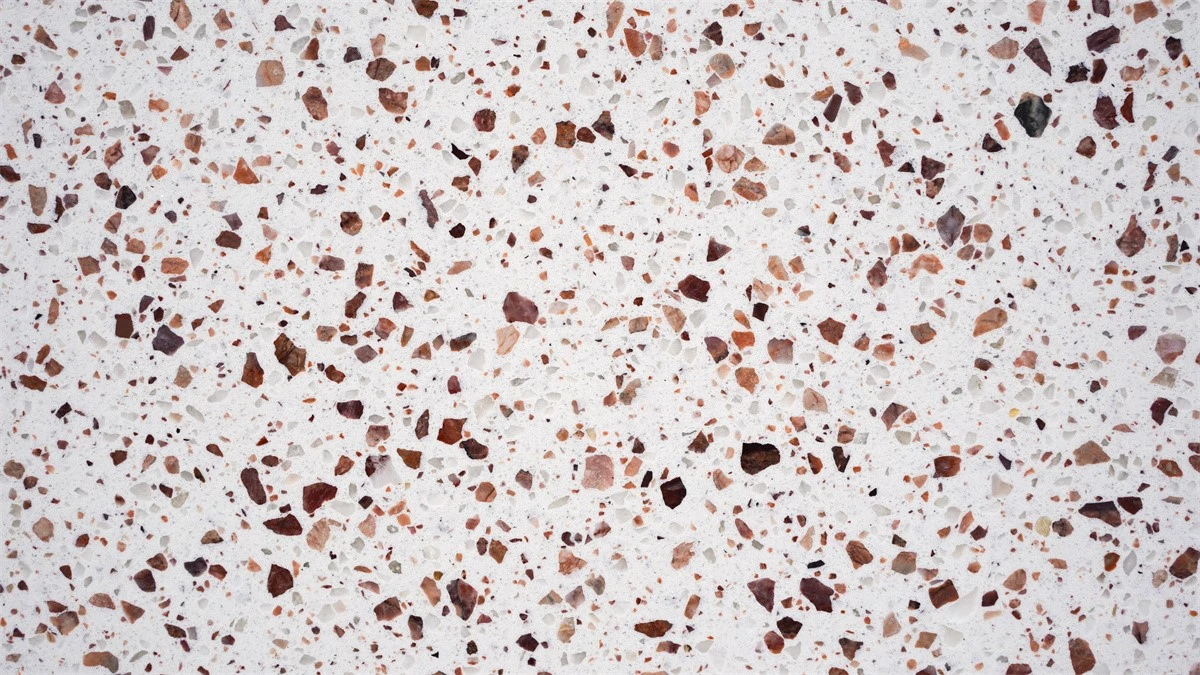 product-1200-675