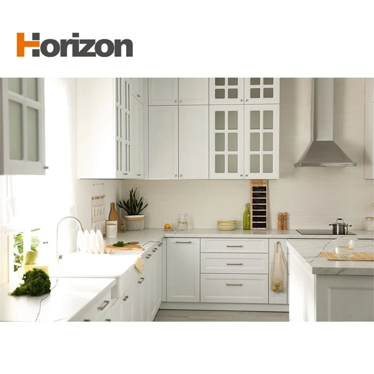 Quartz Stone Countertop Slab Kitchen Table Slab Bar Countertops Desk Tabletop